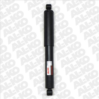 Picture of AL-KO - 201893 - Shock Absorber (Suspension/Damping)